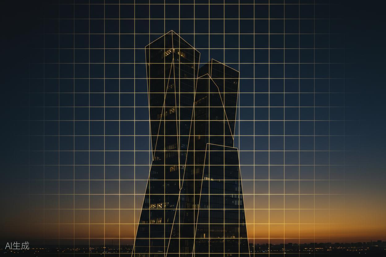 马尔康市